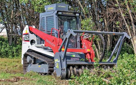 auxiliary hydraulic cooler for skid steer|bobcat s70 hydraulic cooler.